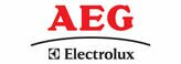 Отремонтировать электроплиту AEG-ELECTROLUX Зима