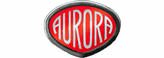 Отремонтировать кофемашину AURORA Зима