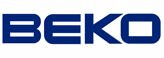 Отремонтировать электроплиту BEKO Зима