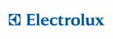 Отремонтировать посудомоечную машину ELECTROLUX Зима