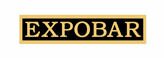 Отремонтировать кофемашину EXPOBAR Зима