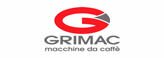 Отремонтировать кофемашину GRIMAC Зима