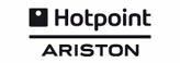 Отремонтировать холодильник HOTPOINT Зима