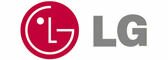 Отремонтировать телевизор LG Зима