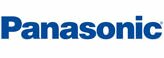 Отремонтировать стиральную машину PANASONIC Зима