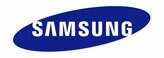 Отремонтировать посудомоечную машину SAMSUNG Зима