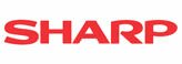 Отремонтировать телевизор SHARP Зима