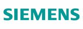 Отремонтировать холодильник SIEMENS Зима