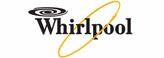 Отремонтировать посудомоечную машину WHIRLPOOL Зима